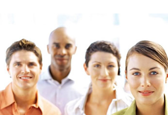 Employment Opportunities
